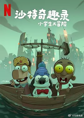 亚洲成人18